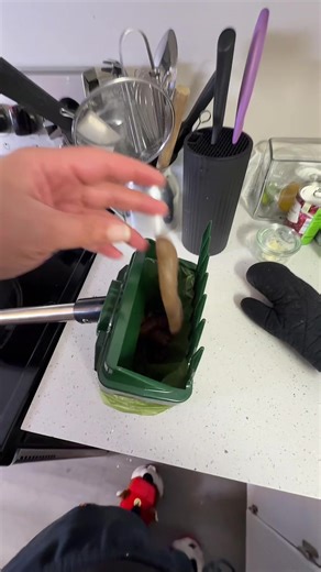Top Picks for TikTok Shop: Must-Have Pooper Scoopers