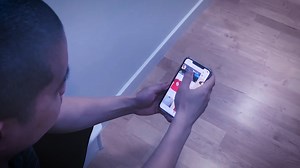 As we report today that 16,000 Irish victims of iSpoof site had €40m taken from them, here's how you can spot a phishing scam and keep yourself safe | Irish Independent