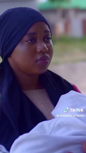 MELISA EPISODE 21 FINAL SEASON ONE