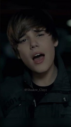 Justin Bieber did not release THIS version of “Baby”?!?!?! 🤯👀😱 #justinbieber #baby #bieberchella