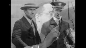 0509 Today in History