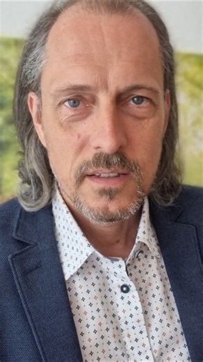 🌿 ONLINE-KURS 🌿 ENTWICKLUNGSTRAUMA + BINDUNG