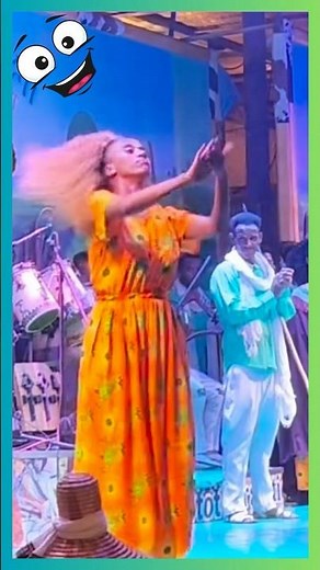 Hilarious Helicopter Moments That Will Have You Laughing out Loud #shorts