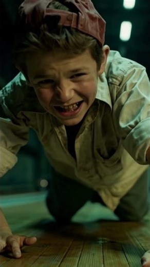 Pinsetters: The Bowling Heroes Erased by Machines! 🎳 #forgottentrades