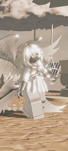 RH Dance Studio|song name:spider thread monopoly #rhdancestudio #roblox