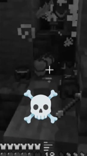 A guerra do Insane Craft 1 #indanecraft1 #edit #pvp