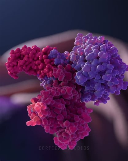 The ubiquitination process: the E3 ligase component of the ubiquitination complex directs the E2-bound ubiquitin to a specific target protein. When commonly 4 ubiquitin molecules are attached to the… | Martijn Rijnberg