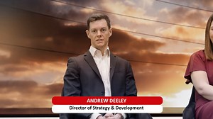 Business Reporter: Low Carbon Contracts Company