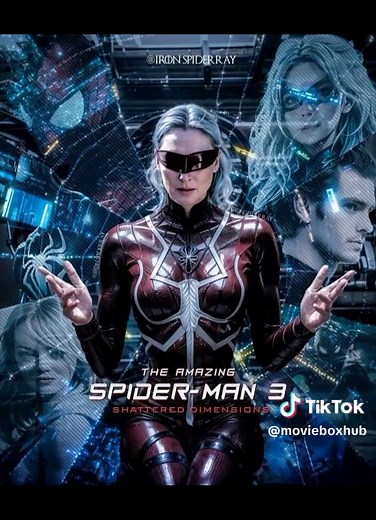 Top Upcoming Marvels Movies: Must-Watch Releases (2024)!