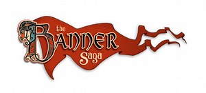 The Banner Saga Out Today, Launch Trailer Here for all to See | GodisaGeek.com