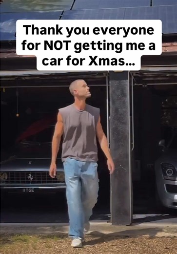 Understanding Car Count in Pictures