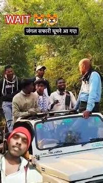 🐯🤣💸#TIMELAPSE: START to FINISH Alone BUILDLOG Cabin (Wooden House)How To Build Wooden Cabin short 🤣🐯