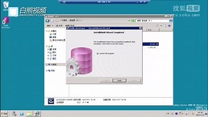 【51CTO学院】实战微课-5分钟带你学会 PLSQL下载与安装使用