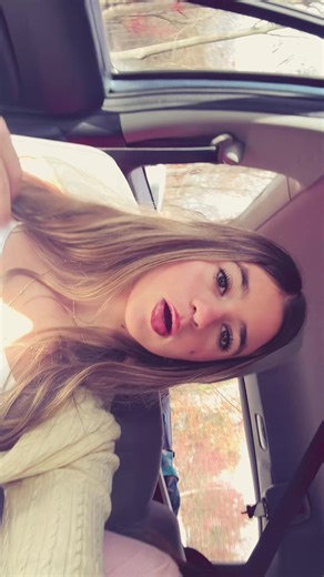 sprinklecupcake3812 (@sprinklecupcake3812)’s videos with original sound - 🎧