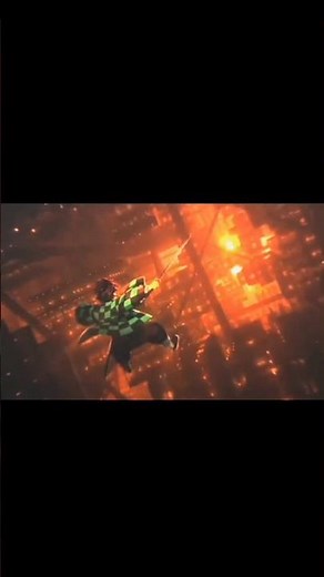 EVERYONE ANGRY BUT INOSUKE 😎‎#demonslayer #anime #edit