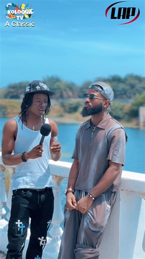 What’s the difference between car and vehicle 😭🤦🏿‍♂️ | car