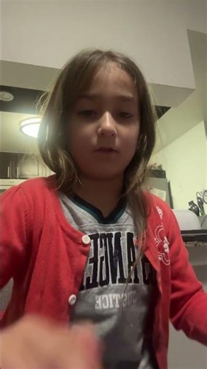 I am open Gui gui for my first time