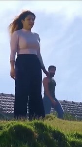 440K views · 5K reactions | 轢 https://youtu.be/Ob3GON-qT_M?si=lUhG0CLXctWz5543 #dharshanthavaraja #dharshu #indrasahaswara #Viran #SriLanka #swarnavahini #sinhalateledrama #seeyouteledrama SwarnavahiniVeenavee Productions | Dharshan Thavaraja | Facebook