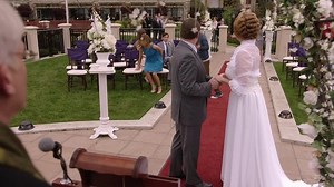 Bridal Wave (2015) [720p] Bluray.TR