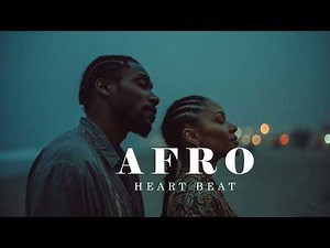 Afro Soul Playlist Chill Mix 2026 | Warm Emotional Grooves for Peaceful Midnight Hours