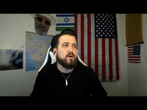 Free-For-All Debate - POLITICS SERVER on DISCORD