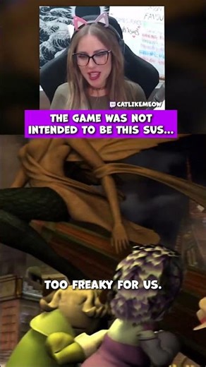 First final fantasy game has been an EXPERIENCE #finalfantasy #gaming #twitchclips #twitch