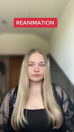 Lebensretter: Der Song für Lebensrettung