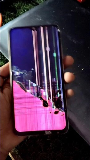 vivo y91 folder replacement android mobile 📲📱 unlock pin code formatting #vivoxnote #vivophone