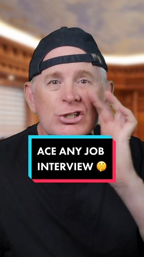 Mastering Job Interviews: Showcase Your Talents like a Pro!