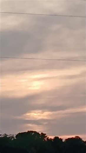 Looks look 2 suns #suneffect #spaceenvironment