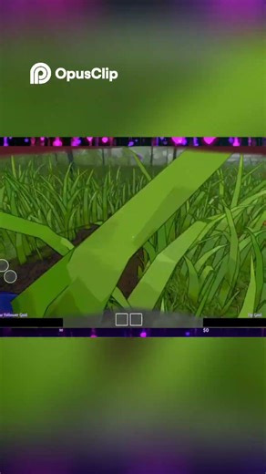 Jellyfish Shenanigans & Num Puns My Stream! #gamergirls #burglingnomes