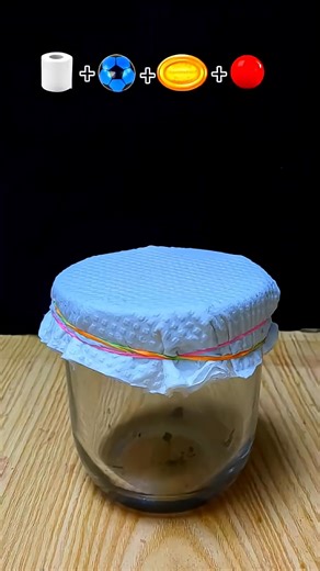 Hot ball vs Tissue paper Tennis ball soap 🧼. _experiment _satisfying _heat _soap _diy _ball | Satisfying Hot Boll