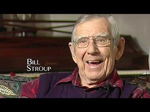 Remembering Fort Mill