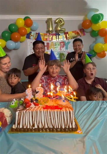 Happy Birthday Wishes Compilation – Short Birthday Greetings
