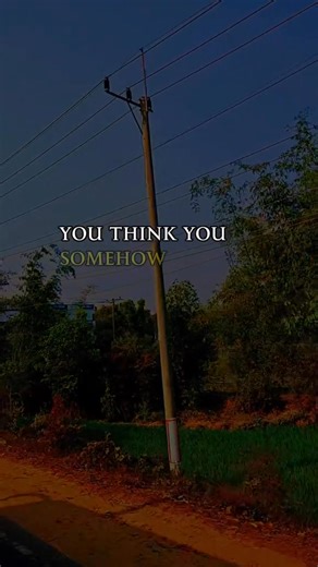 you should forgive every single person that's ever wronged you. Jordan Peterson advice. #motivation #foryou #inspirationalvedio #success #lifelessons #mindsetseceret #vairul #500k #LifeAdvice #mindset #motivational #trending | Motevativay56