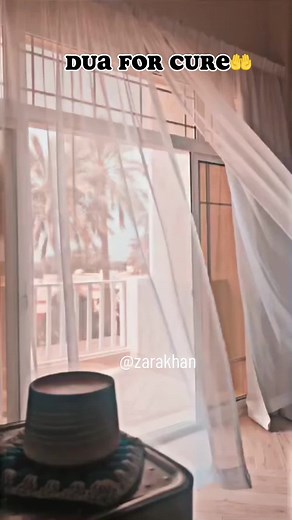 Powerful Duas for Curing Illness and Pain