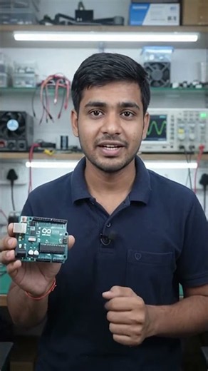 ⚙️ Learn Electronics: Mastering Circuit Boards