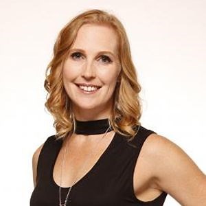 Adrienne Lally - Team Lally Real Estate - Team Lally: Hawaii Real Estate