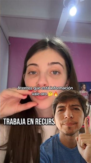 Ser un VIBE CODER sirve en 2026 🤔 #website #software #hack #tech #viral #tutorial