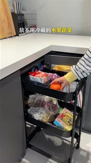 Revamp Your Kitchen with 5 Lazy but Stylish Design Ideas