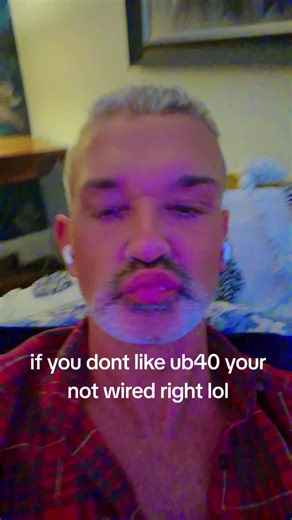 Peter Brown (@peterbrown788)’s videos with original sound - Lonewolf