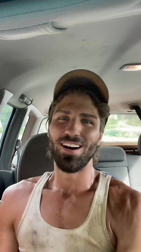 Exploring Warm vs Cold Water Effects