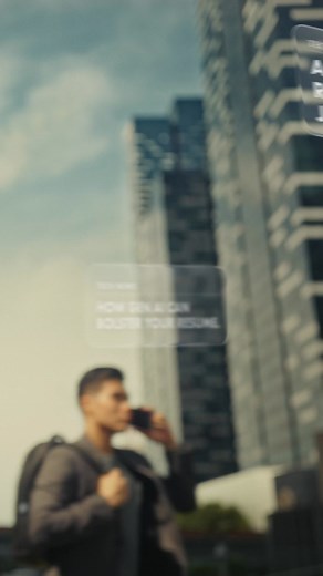 It’s now easier to take charge of your upskilling journey with subsidies, training allowance, flexible programmes and skills advisory. | SkillsFuture SG