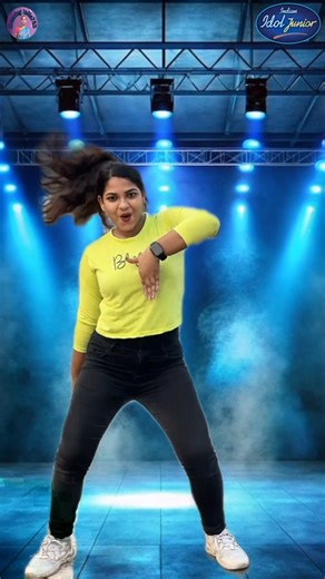 Bhojpuri Viral Song" | #Shorts #Dance #Trending