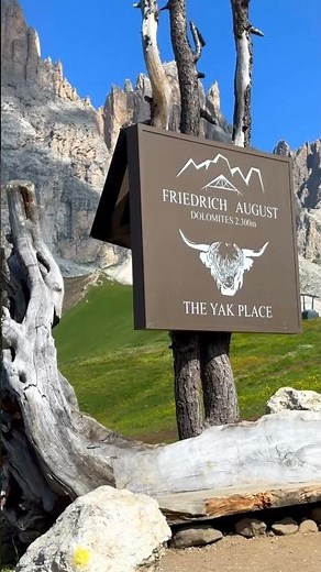 🇮🇹 Trentino-Alto Adige: Italy’s Mountain Kingdom 🏔️
