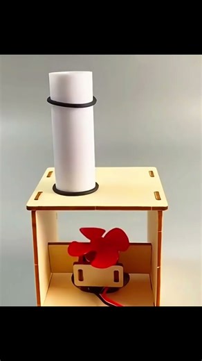 DIY Anti Gravity#diy #engineering