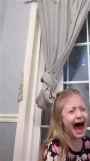 Red Dead Online Bug?! || RDR 2