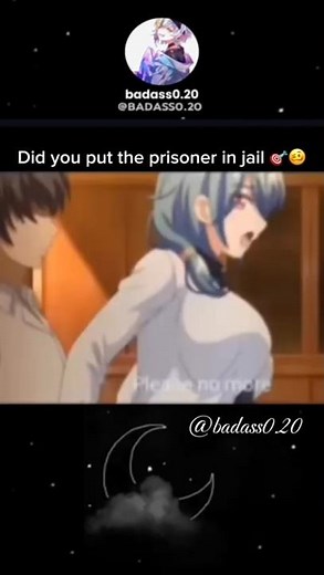 I caught it in 4k 😳 #anime #animemoments #animeedit