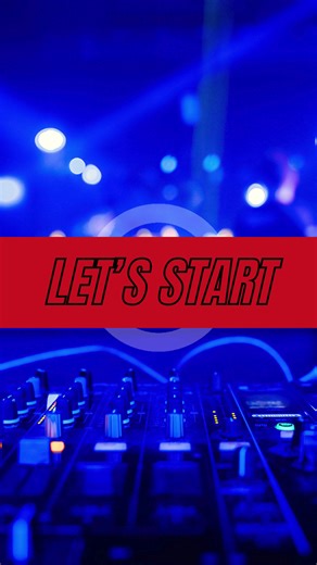 #fyp #shorts #billiejean #80sbaby #quiz