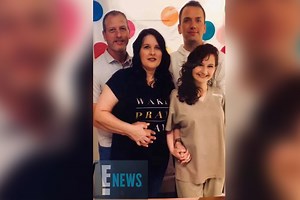 Gypsy Rose Blanchard Gets Back Together With Fiancé Almost Immediately After Breakup | Oxygen